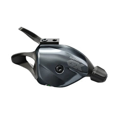 PALANCA SRAM GX EAGLE LUNAR MTB 12 velocidad