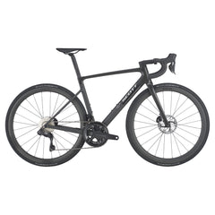 BICICLETA SCOTT ADDICT RC 20 2025