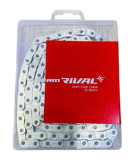 CADENILLA SRAM RIVAL CHAIN 12 SPEED 120LINKS 00.2518.044.011