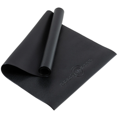 Tapete Colchoneta Equipo de Gimnasia