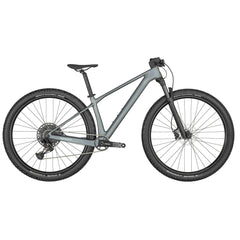 BICICLETA SCOTT CONTESSA SCALE 920 2023