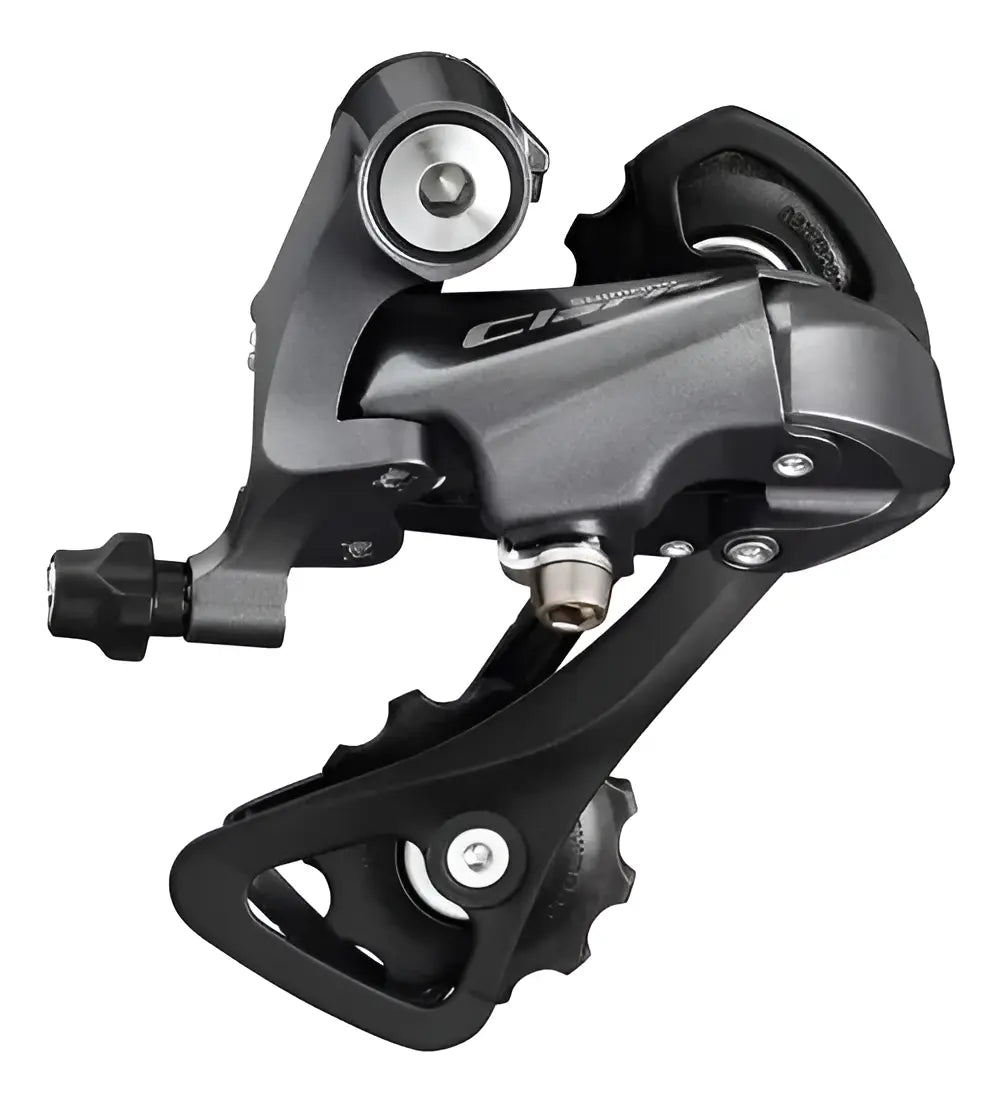 Tensor Shimano Claris 8 Velocidades Ruta rd200