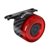 LUZ TRASERA CYCLAMI CY120