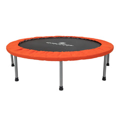 MINI TRAMPOLÍN EVO