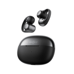 Shokz Opendots One