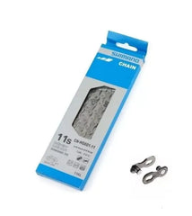 CADENILLA SHIMANO CN-HG601-11 11VEL 126L