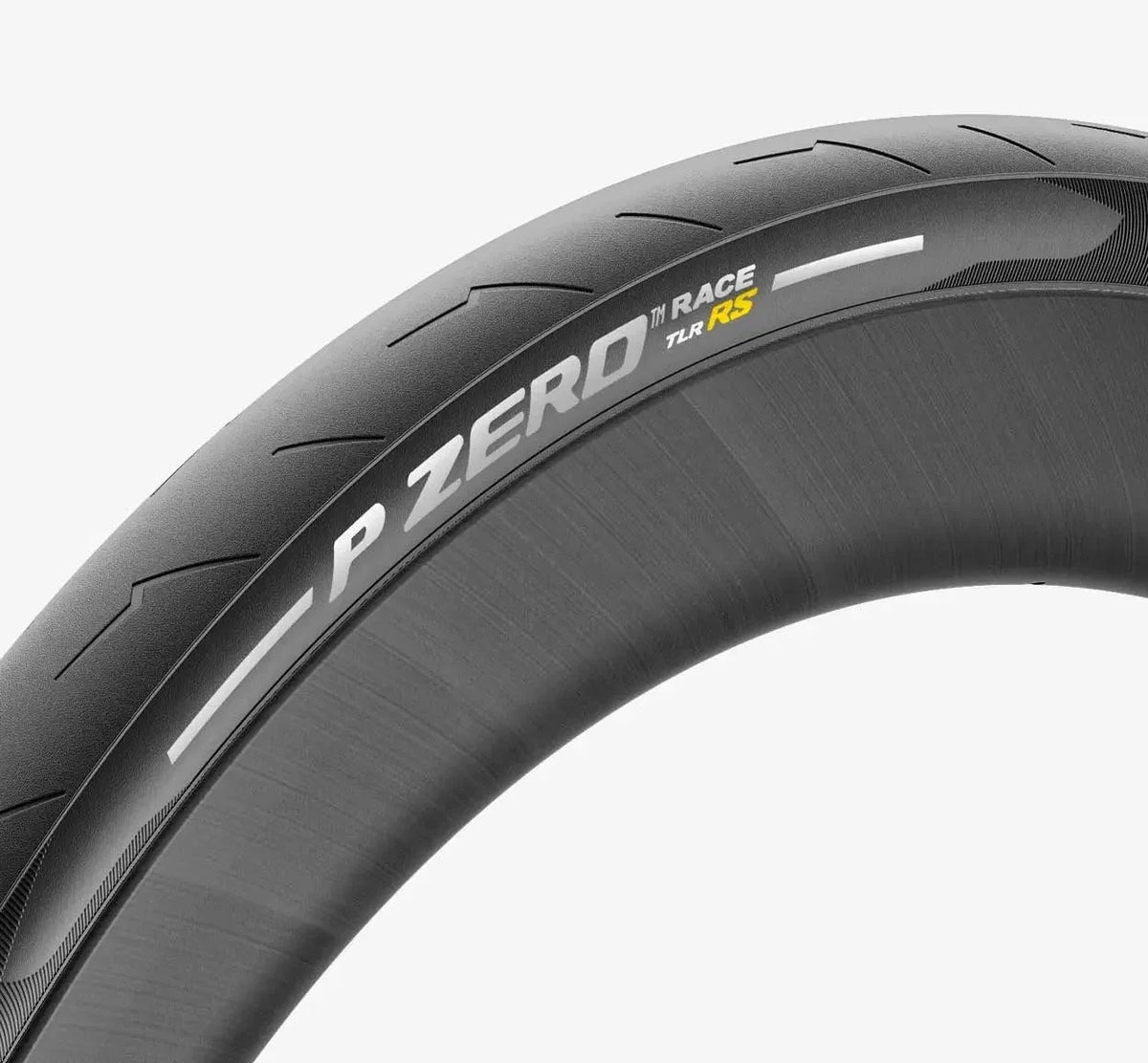 Llanta Para Ruta P Zero™ Race Tlr 700x28 c