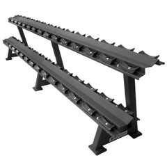 RACK PARA MANCUERNAS 10 PARES