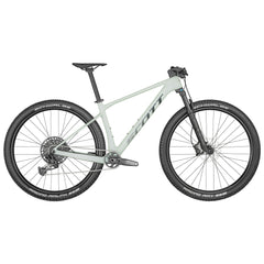 BICICLETA SCOTT SCALE 920 2023