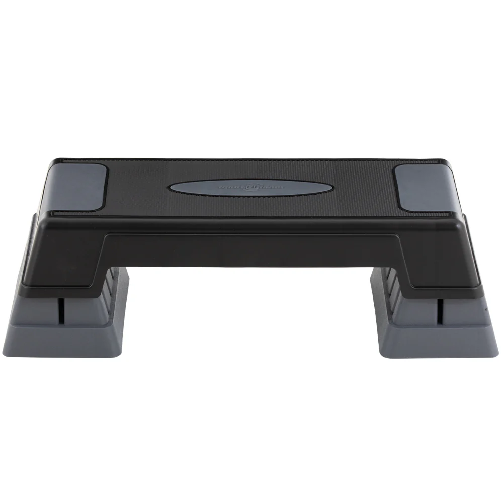 Steps Aeróbicos 3 Niveles