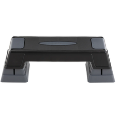 Steps Aeróbicos 3 Niveles