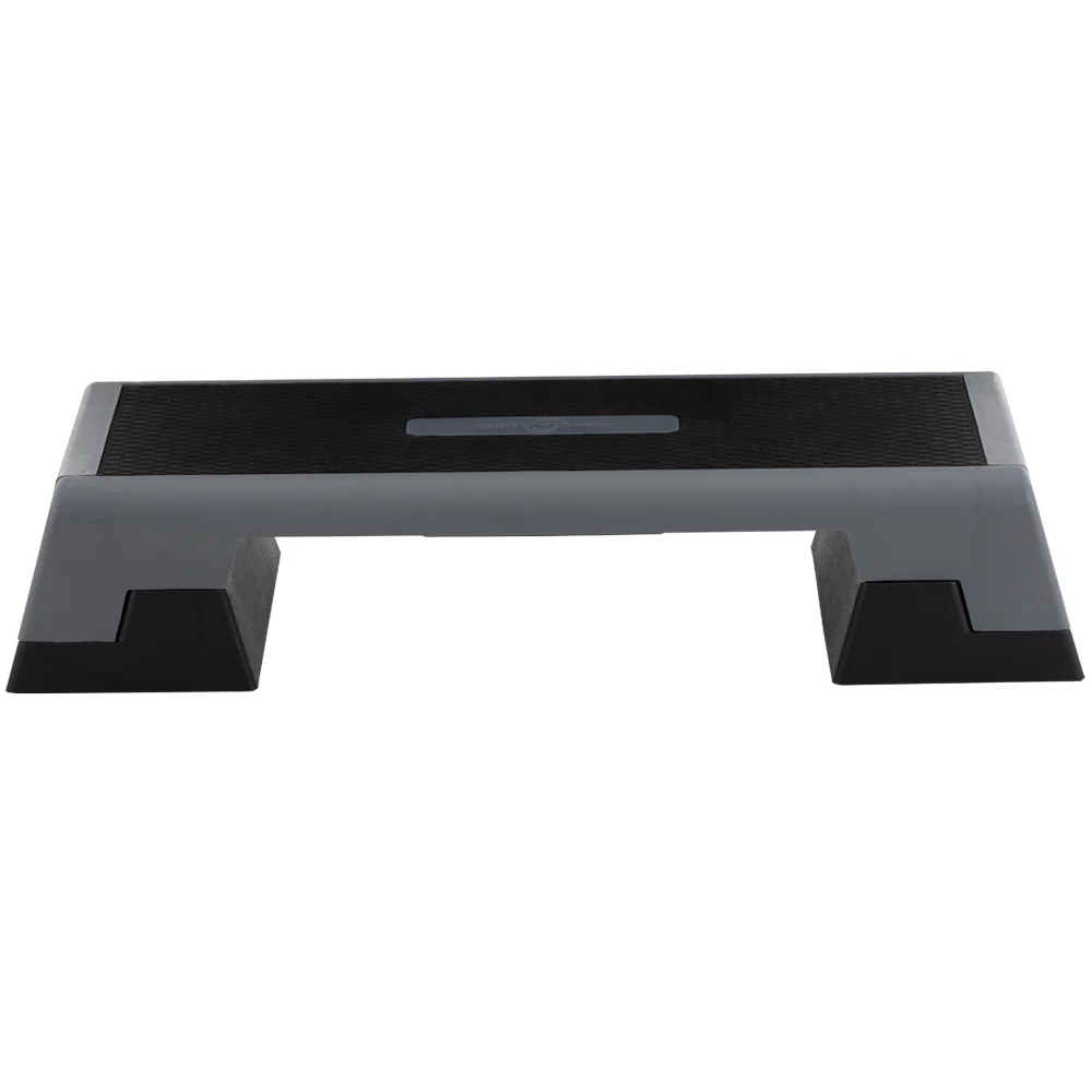 Steps Aeróbicos Gimnasio