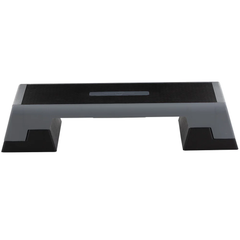 Steps Aeróbicos Gimnasio