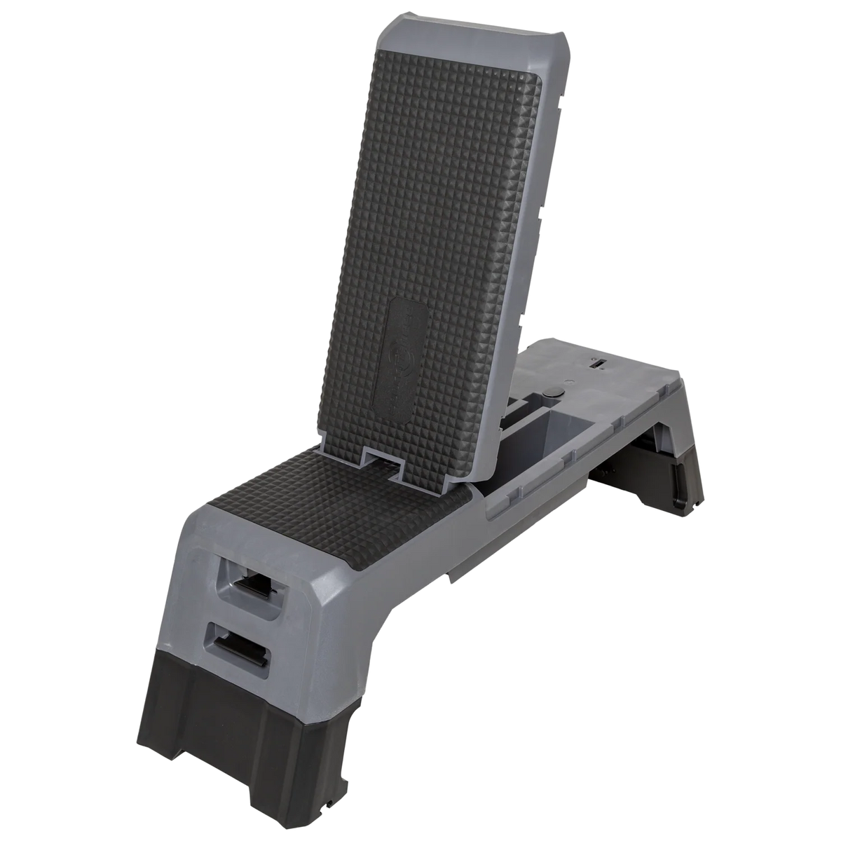 Steps Aeróbicos Ajustable