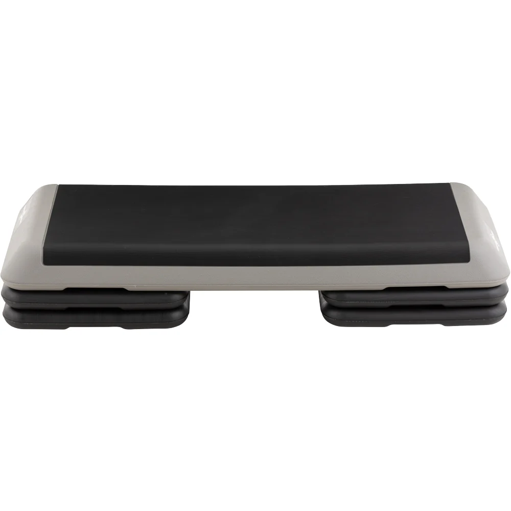 Steps Aeróbicos 3 niveles