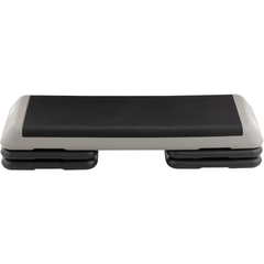 Steps Aeróbicos 3 niveles