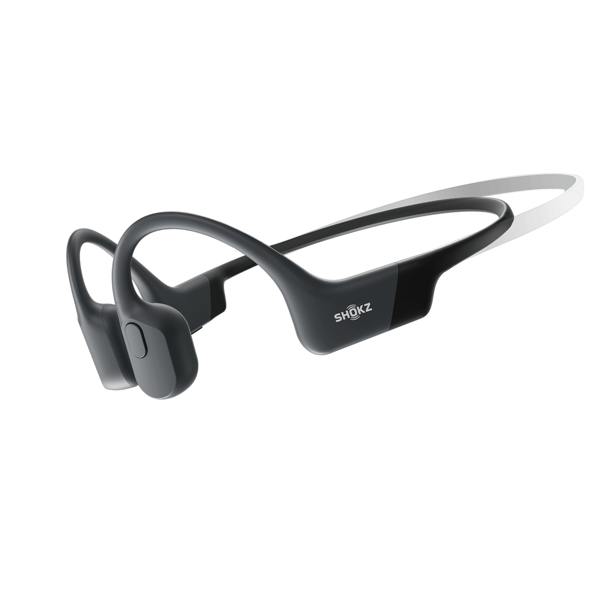 Shokz Openrun Mini Shokz Openrun Mini Black