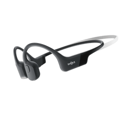 Shokz Openrun Mini Shokz Openrun Mini Black