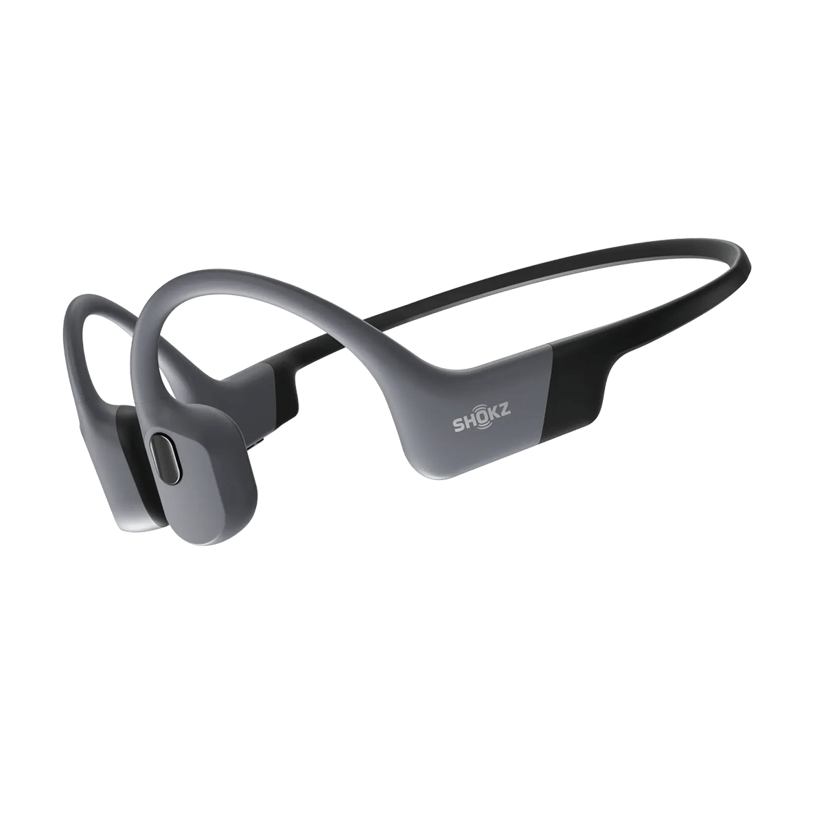 Shokz OpenSwim Pro Shokz OpenSwim Pro Gris