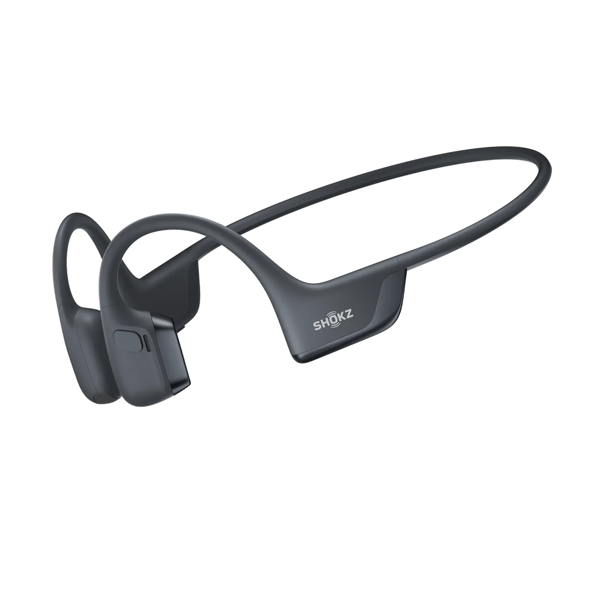 Shokz Openrun Pro2 Shokz Openrun Pro2 Black