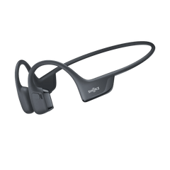 Shokz Openrun Pro2 Shokz Openrun Pro2 Black