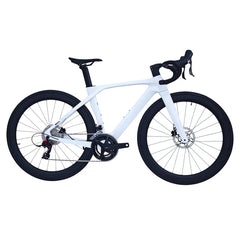 TWITTER T10 RETROPEC 2X12V