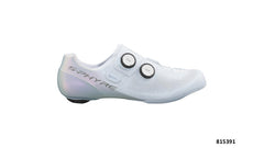 ZAPATILLAS RUTA SH-RC903 MUJER BLANCO SHIMANO