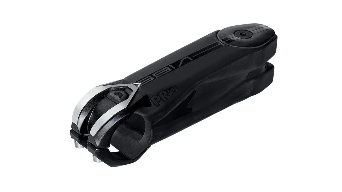 Potencia Ruta Vibe 31.8 mm ±8° Carbon PRO