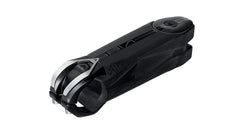 Potencia Ruta Vibe 31.8 mm ±8° Carbon PRO