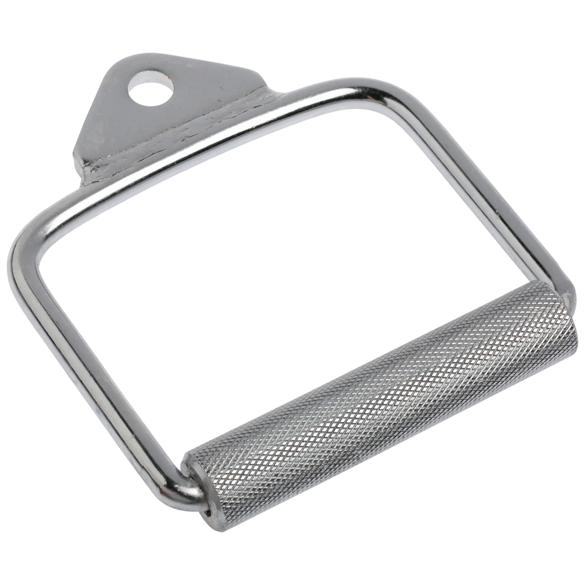 Arnés de Mano Sencillo