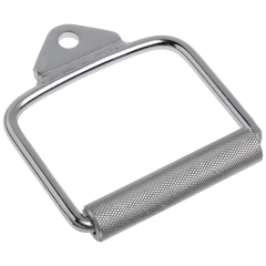 Arnés de Mano Sencillo