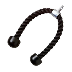 Adaptación Lazo Tríceps