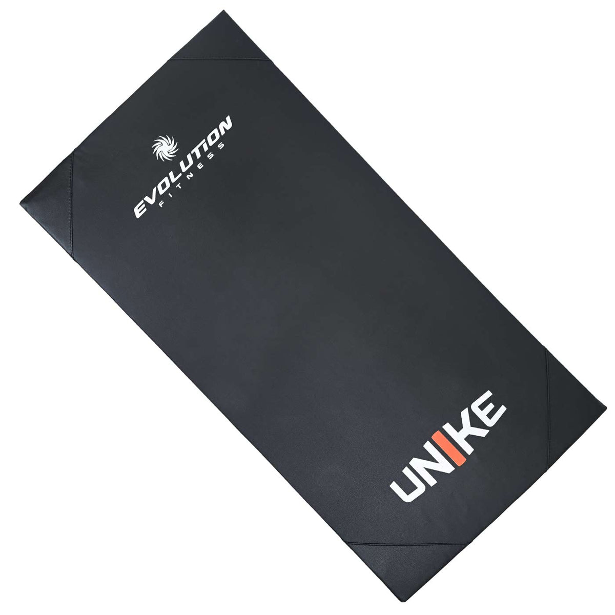 COLCHONETA PRO MAT EVO  UNIKE 3 cms