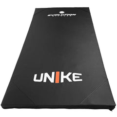 COLCHONETA PRO MAT EVO  UNIKE 3 cms