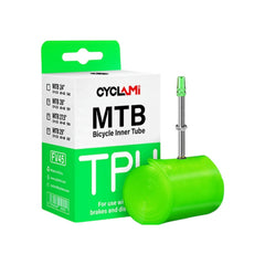 NEUMATICO 29 MTB  TPU 65G