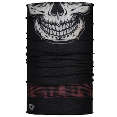 Protector Facial GW Crani