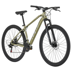 BICICLETA MTB 29P 3X8VEL FALCON ALUMINIO GW