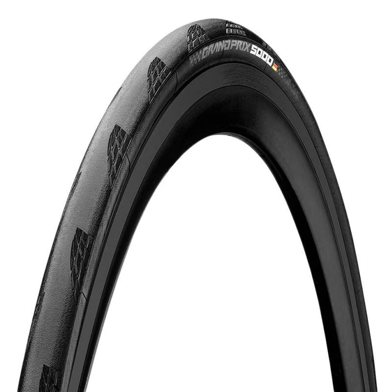 LLANTA CONTINENTAL GRAND PRIX 5000 700x23