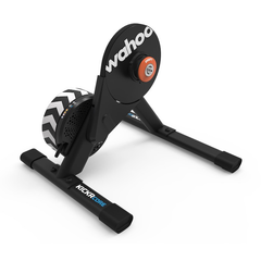 KICKR CORE 2 with ZWIFT COG/CLICK