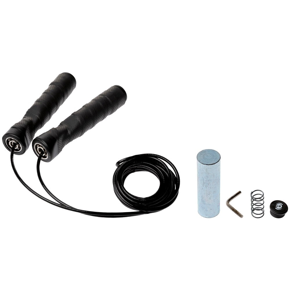 Lazo para Salto con Peso Extraíble (500R)