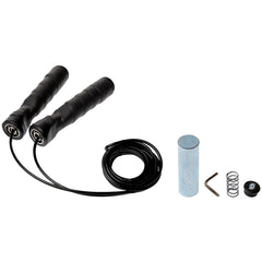 Lazo para Salto con Peso Extraíble (500R)