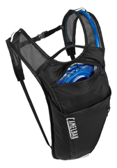 Morral Camelbak Rogue Light Con Depósito De Agua 2 L