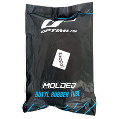 Neumatico 29 Optimus 29X1,95/2,125 Fv 48L