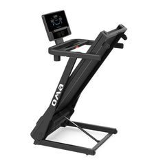 CAMINADORA TROTADORA OMA 2.0 HP 3304EA