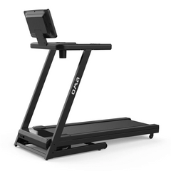 CAMINADORA TROTADORA OMA 2.0 HP 3304EA