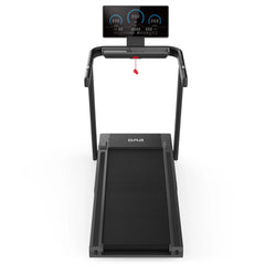 CAMINADORA TROTADORA OMA 3.0 HP 3340EA