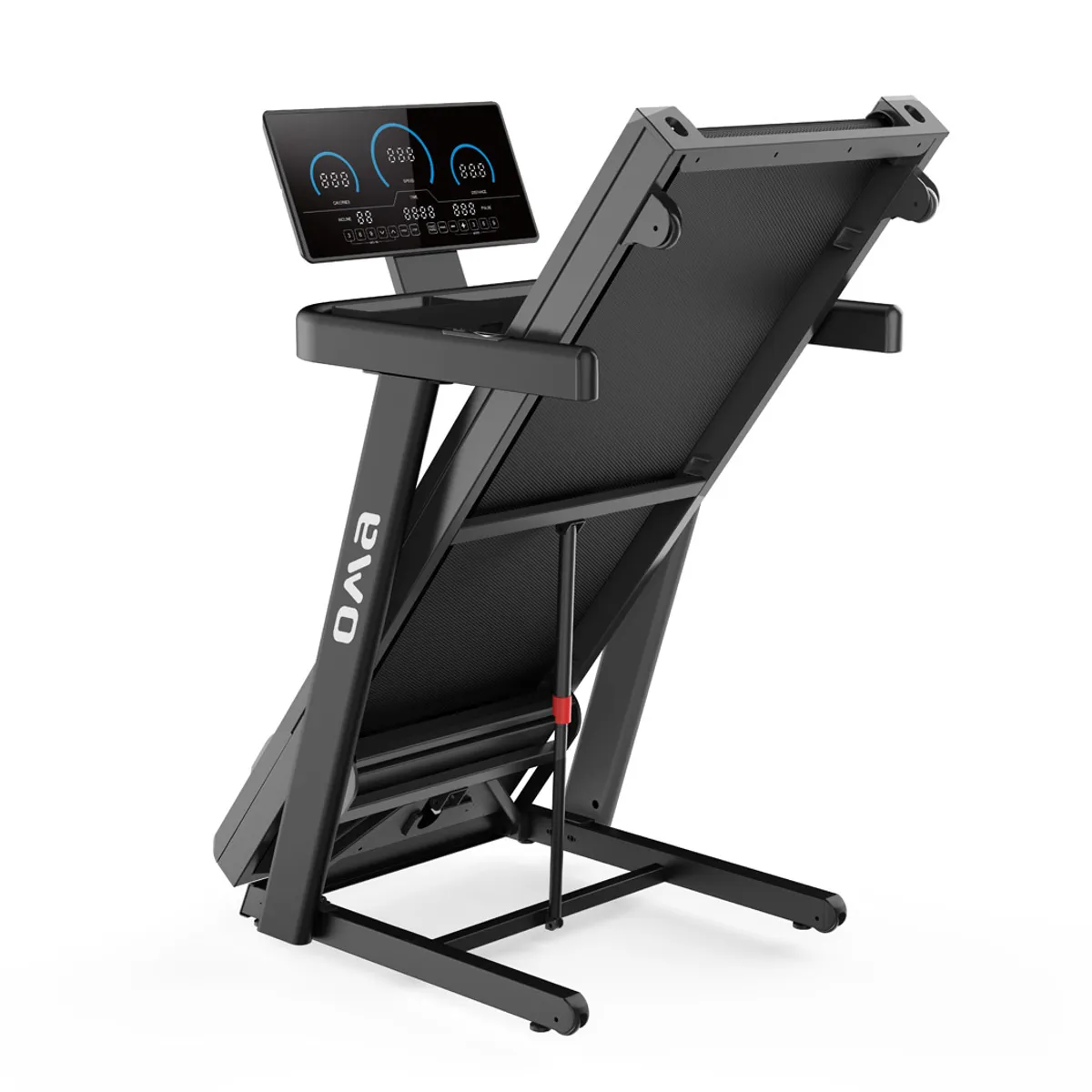 CAMINADORA TROTADORA OMA 3.0 HP 3340EA