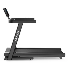 CAMINADORA TROTADORA OMA 3.0 HP 3340EA