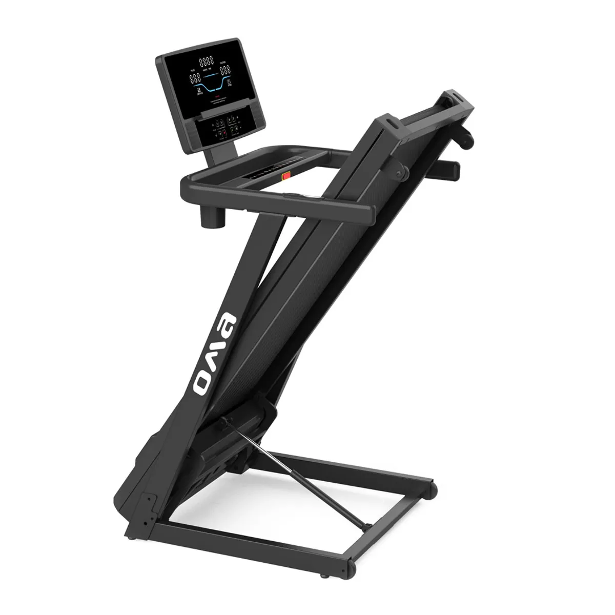 CAMINADORA TROTADORA OMA 2.0 HP 3304EA