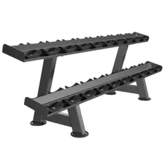 RACK PARA MANCUERNAS 10 PARES